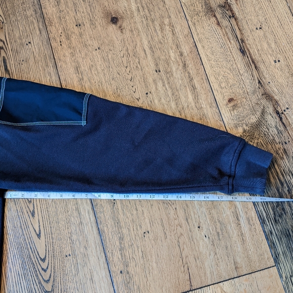 Men's Bugatti Jacket - Picture 10 of 10